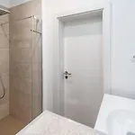 Astera -heated Pool, 4 Bedrooms, And Sea Views *