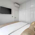 Astera -heated Pool, 4 Bedrooms, And Sea Views Βίλα