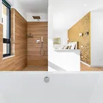 Βίλα Astera -heated Pool, 4 Bedrooms, And Sea Views Seget Vranjica