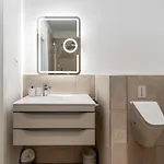 Βίλα Astera -heated Pool, 4 Bedrooms, And Sea Views