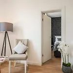 Βίλα Astera -heated Pool, 4 Bedrooms, And Sea Views