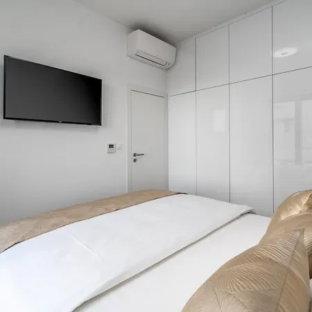 Astera -heated Pool, 4 Bedrooms, And Sea Views ヴィラ